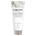 thumbnail image 1 of Coochy Oh So Smooth Shave Cream - Au Natural - 12.5 oz, 1 of 2