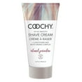 thumbnail image 1 of Coochy Oh So Smooth Shave Cream - Island Paradise - 3.4 oz, 1 of 1