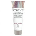 thumbnail image 1 of Coochy Oh So Smooth Shave Cream - Island Paradise - 7.2 oz, 1 of 1