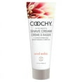 thumbnail image 1 of Coochy Oh So Smooth Shave Cream - Sweet Nectar - 7.2 oz, 1 of 1
