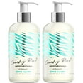 thumbnail image 1 of Coochy Plus Intimate Shaving Cream COCO ALLURE 8.5 oz (2-Pack), 1 of 7