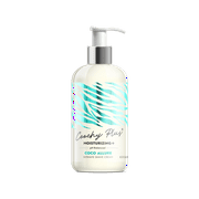 Coochy Plus Intimate Shaving Cream COCO ALLURE - 8.5 oz