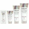 thumbnail image 1 of Coochy Cream|FULL BODY (Rash,Bump,Chafe-Free) Moisturizing Conditioning Shave, 1 of 2