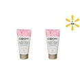 thumbnail image 1 of Coochy Shave Cream-Frosted Cake 3.4oz | Two Pack, 1 of 5