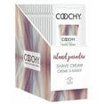 thumbnail image 1 of Coochy Shave Cream - Island Paradise - 15 ml Foils, 1 of 3