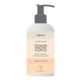 thumbnail image 1 of Coochy Ultra Gogo Coco Body Lotion 8oz - Mango Coconut, 1 of 3
