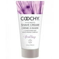 thumbnail image 1 of Coochy Shave Cream - Floral Haze - 3.4 Oz, 1 of 8