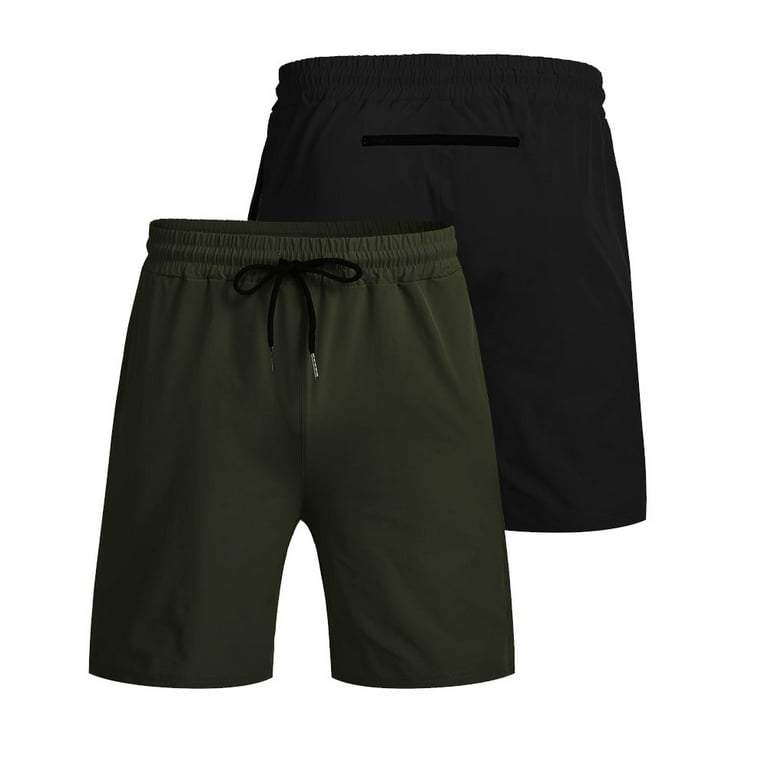 https://i5.walmartimages.com/seo/Coofandy-Men-Shorts-with-Pockets-2-Pack-Quick-Dry-Gym-Workout-Shorts-Mens-Athletic-Shorts_07285110-201e-42ef-8ee4-cae5bba1d9a3.a9363b2bbf5962ad2a6088ac49198962.jpeg?odnHeight=768&odnWidth=768&odnBg=FFFFFF