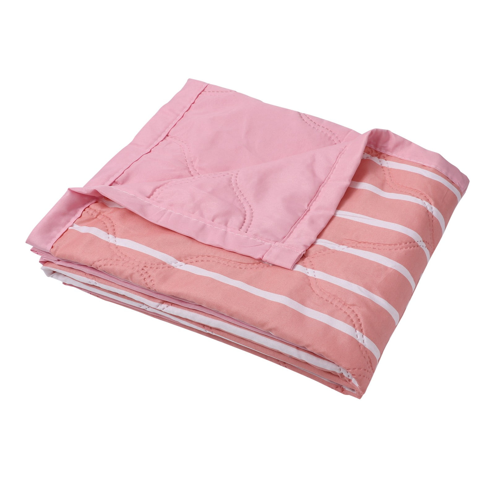 Coofanin Blanket Summer Cooler Quilt for Hot Sleepers and Night Sweats Ice Blanket for Sleeping