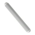 Coofanin Rolling Pin Dumpling Skin Rolling Pin Noodle Stick Baking Non