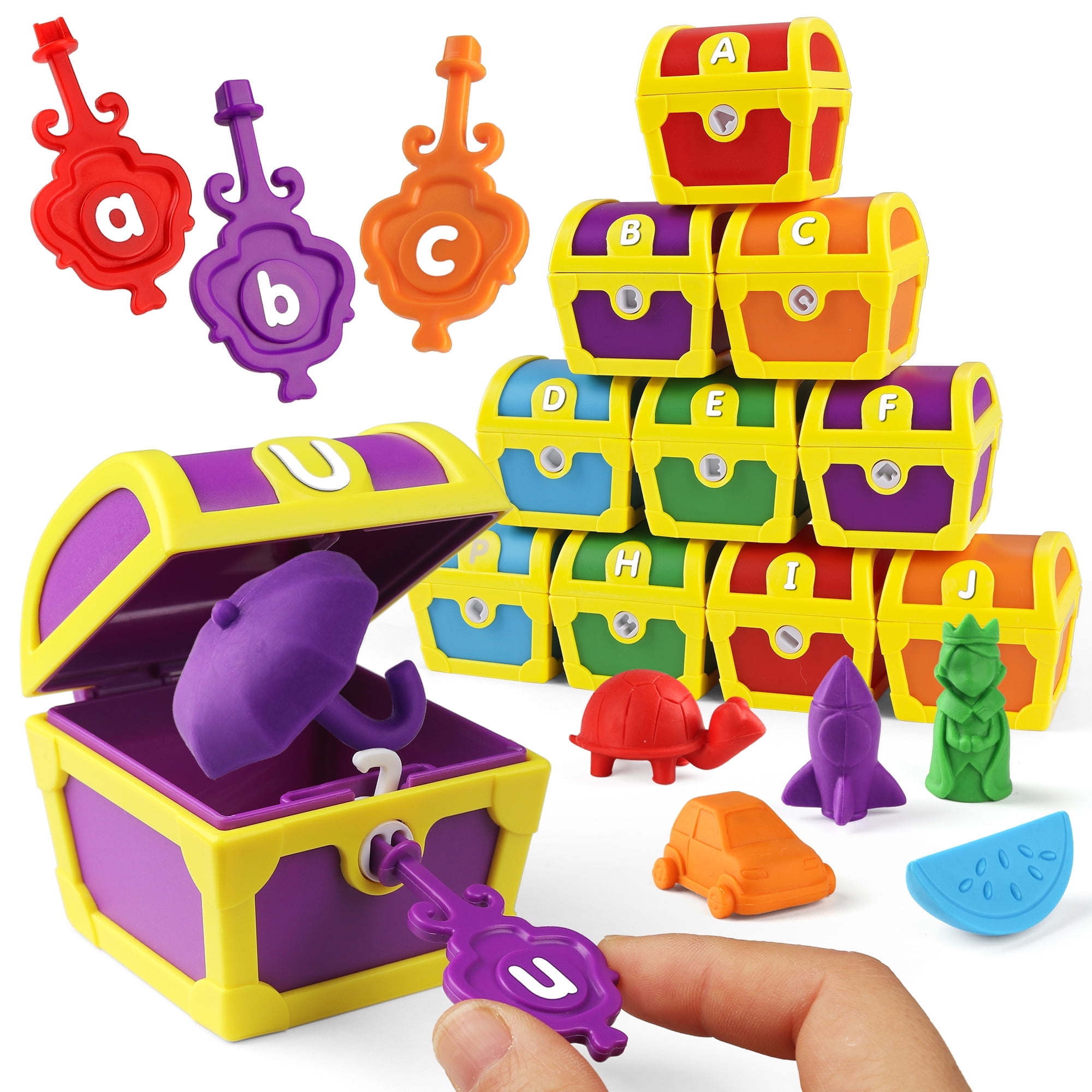 Coogam-Alphabet-Learning-Toys-