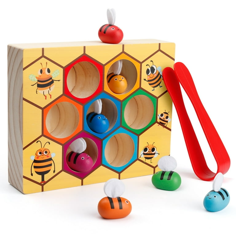 Fine motor skill toys for 2 year olds on sale