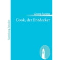 thumbnail image 1 of Cook, Der Entdecker, 1 of 1