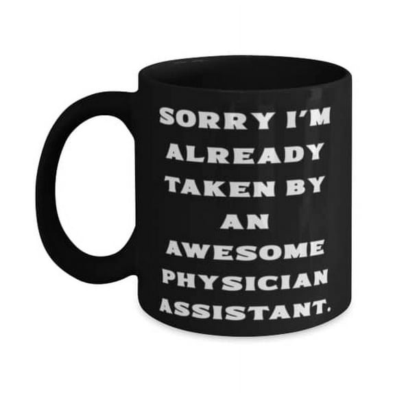 Cook For Coworkers, Cook in Progress, Best Cook 15oz Mug, Cup From Friends