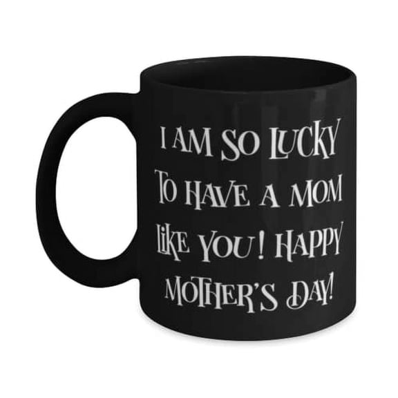 Cook For Men Women, Of Course, I Know Everything. I'm a Cook, Unique Cook 15oz Mug, Cup From Coworkers