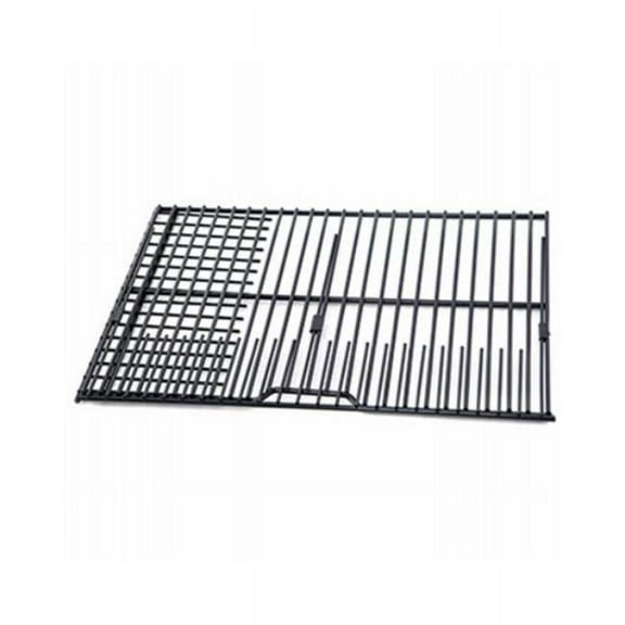 Cook Grate - Small & Medium - Case of 5