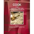 thumbnail image 1 of Cook Islands Investment, Trade Laws and Regulations Handbook Volume 1 Strategic Information and Basic Laws, (Paperback), 1 of 1