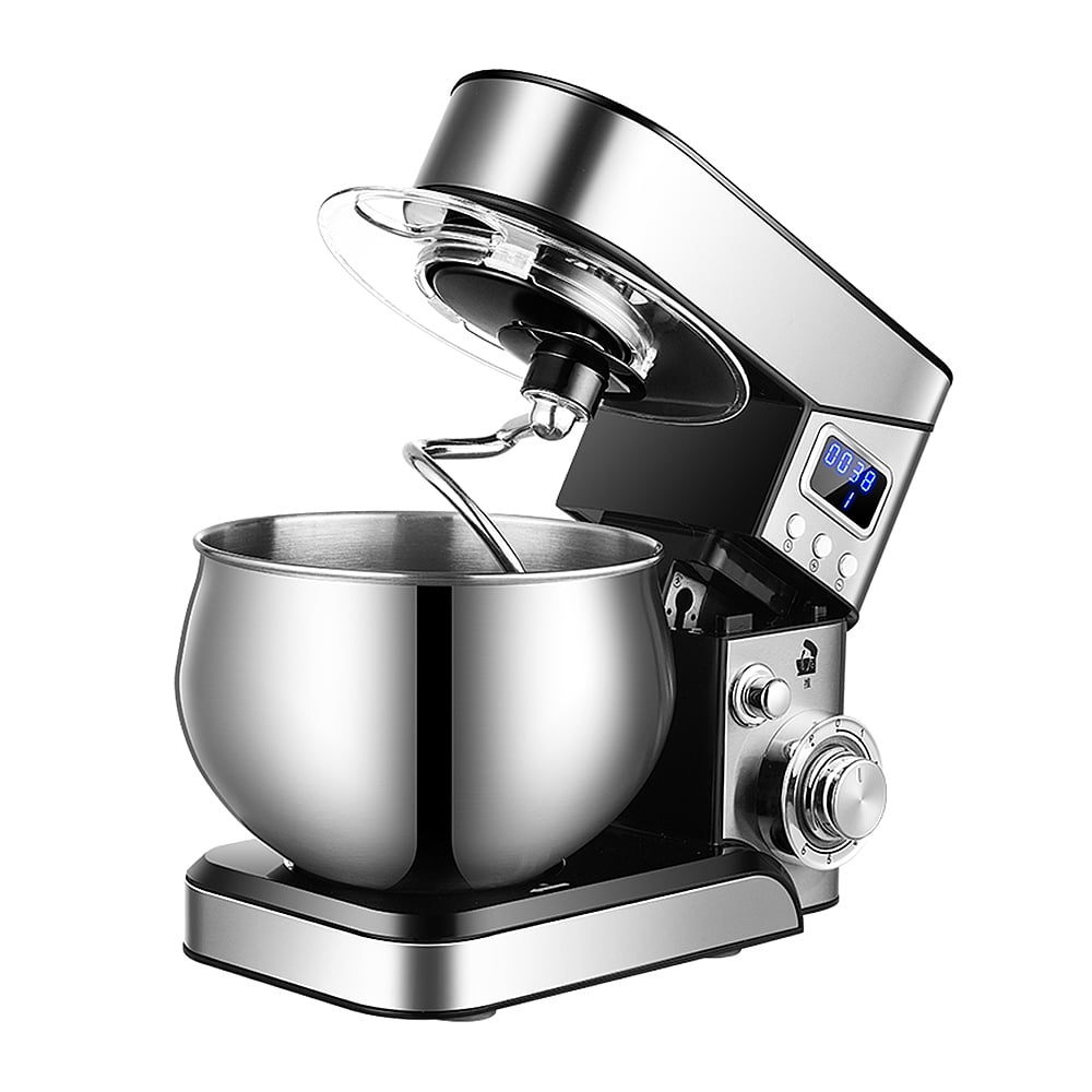 https://i5.walmartimages.com/seo/Cook-Machine-Household-Dough-Mixer-6-Speed-Super-Large-Digital-Display-LCD-5L-Stainless-Steel-Bowl-Noise-Small-Automatic-Kneading-Electric-Egg-Beater_48b3cbff-d129-4bb3-bb0a-33e701fce57a.a240dc455eb433f7ac934a86001ffd07.jpeg