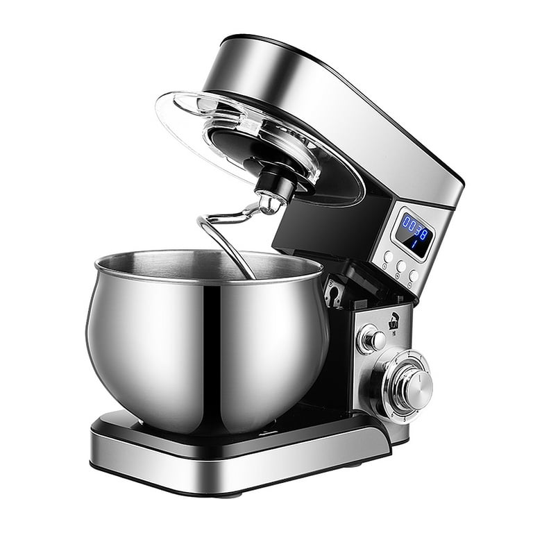 https://i5.walmartimages.com/seo/Cook-Machine-Household-Dough-Mixer-6-Speed-Super-Large-Digital-Display-LCD-5L-Stainless-Steel-Bowl-Noise-Small-Automatic-Kneading-Electric-Egg-Beater_48b3cbff-d129-4bb3-bb0a-33e701fce57a.a240dc455eb433f7ac934a86001ffd07.jpeg?odnHeight=768&odnWidth=768&odnBg=FFFFFF