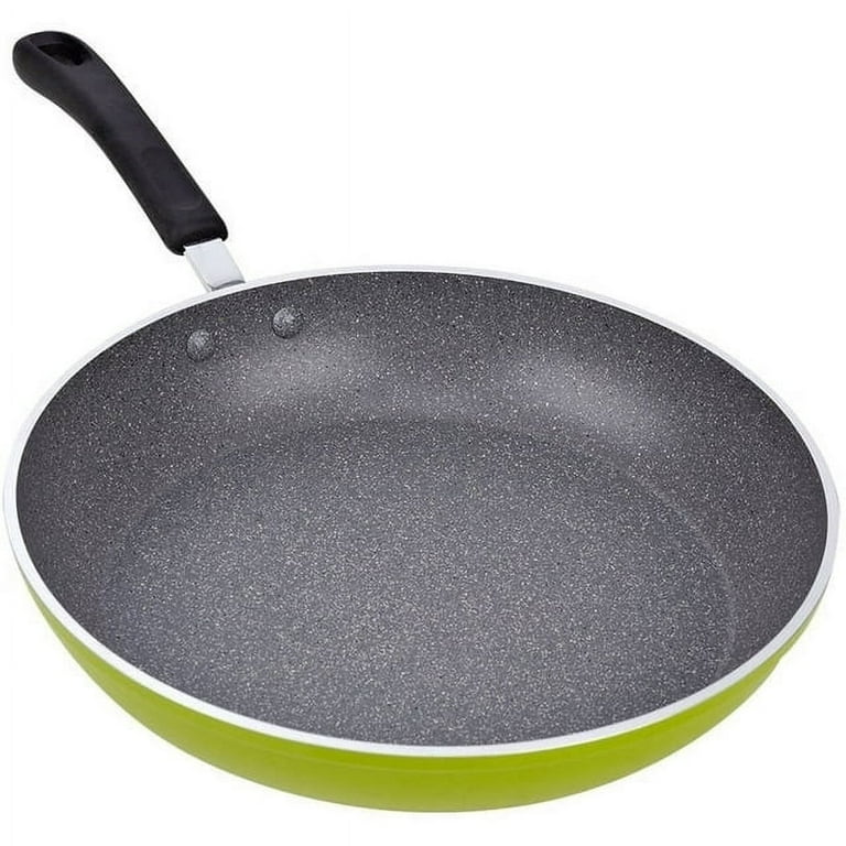 https://i5.walmartimages.com/seo/Cook-N-Home-12-Frying-Pan-Saut-Pan-with-Non-Stick-Coating-Induction-Compatible-Green_063ed590-9b67-470b-b868-351fd7adc396.906d5c0e7ab2aec98ef805cdd2eb7424.jpeg?odnHeight=768&odnWidth=768&odnBg=FFFFFF