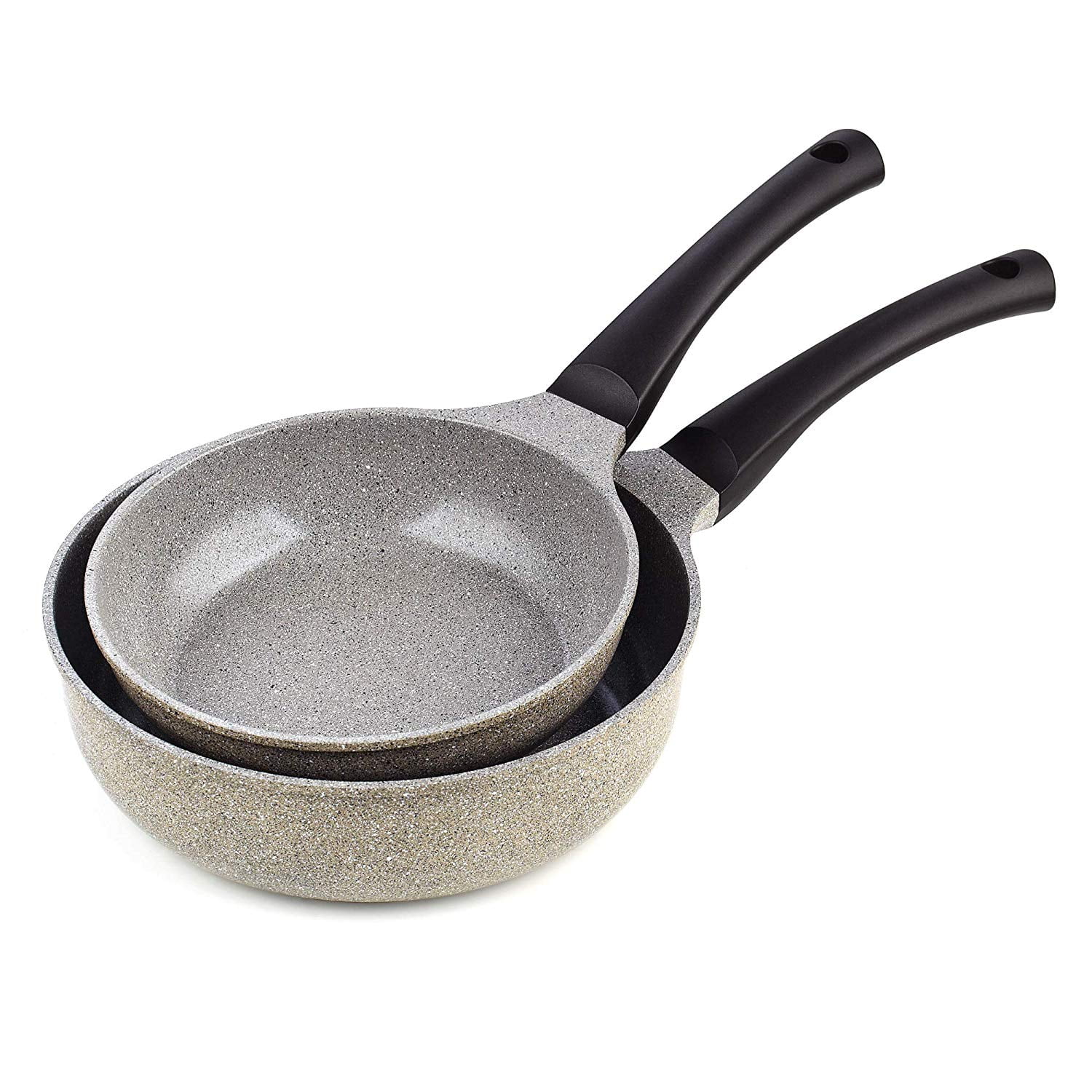 https://i5.walmartimages.com/seo/Cook-N-Home-2647-Nonstick-Ceramic-Marble-Coating-8-and-9-5-inches-Saute-Skillet-Pans-8-inch-9-5-inch-Earth_06ca26b5-f229-4a49-ad15-e0528960d3a5_1.f4d222a997ec7ce06a12f7f24ce486c8.jpeg