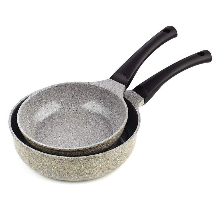 https://i5.walmartimages.com/seo/Cook-N-Home-2647-Nonstick-Ceramic-Marble-Coating-8-and-9-5-inches-Saute-Skillet-Pans-8-inch-9-5-inch-Earth_06ca26b5-f229-4a49-ad15-e0528960d3a5_1.f4d222a997ec7ce06a12f7f24ce486c8.jpeg?odnHeight=768&odnWidth=768&odnBg=FFFFFF