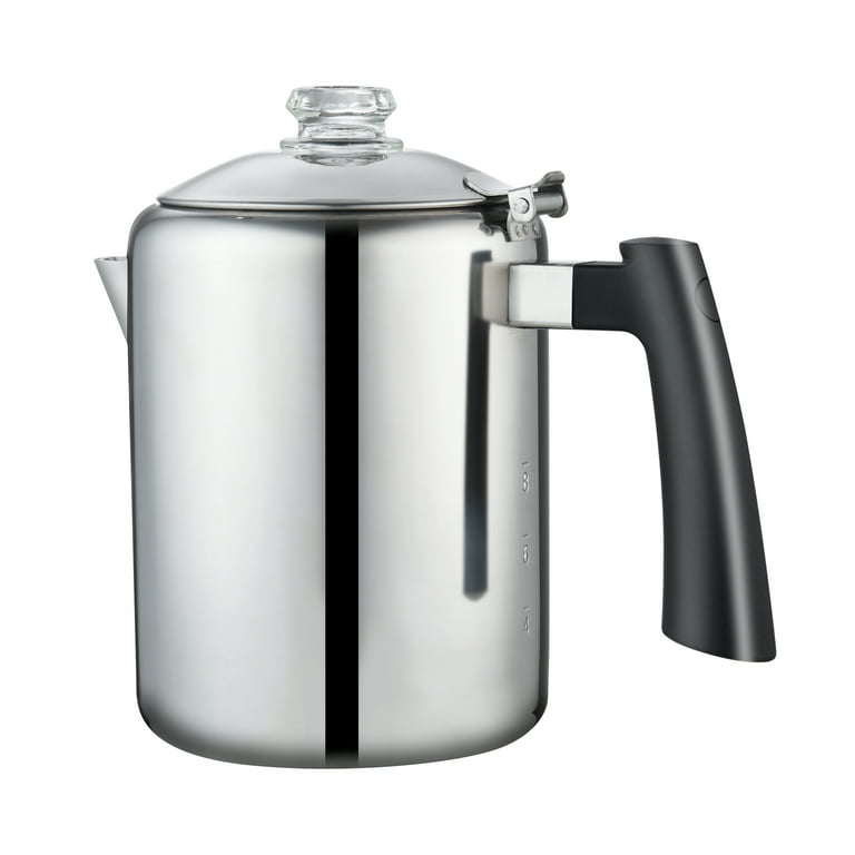https://i5.walmartimages.com/seo/Cook-N-Home-8-Cup-Stainless-Steel-Stovetop-Coffee-Percolator_5f8155cb-a445-4d4f-816b-87079be7c03a.36f7e0253fca09e927f34c17d22419ae.jpeg?odnHeight=768&odnWidth=768&odnBg=FFFFFF