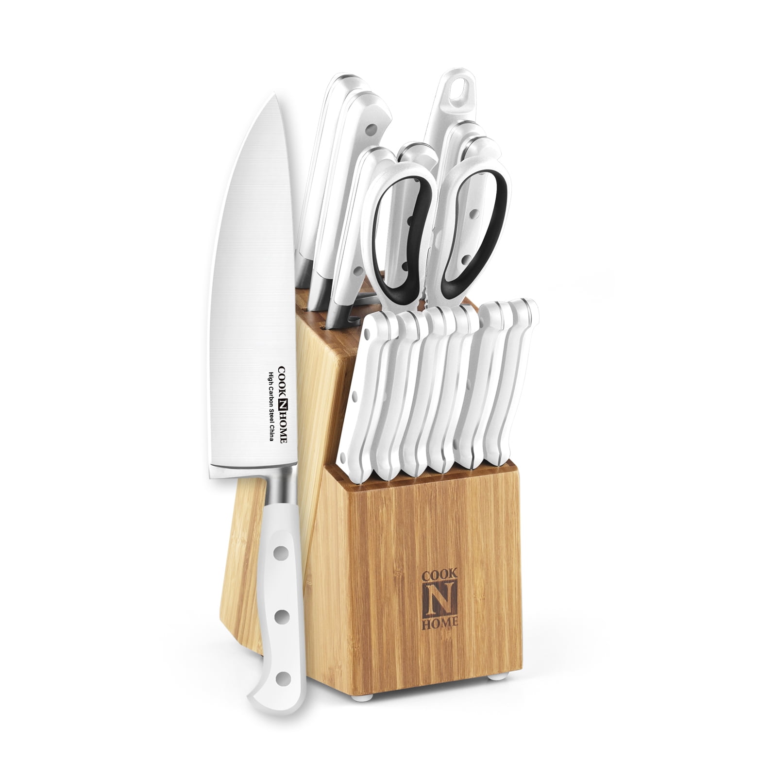 https://i5.walmartimages.com/seo/Cook-N-Home-Kitchen-Knife-Set-with-Bamboo-Storage-Block-15-Piece-High-Carbon-Stainless-Steel-Blade-White_e43bc0ce-091d-41e1-9dd7-8faadeaf2b36.4910049f2bae4cb4848ca66099c1601f.jpeg