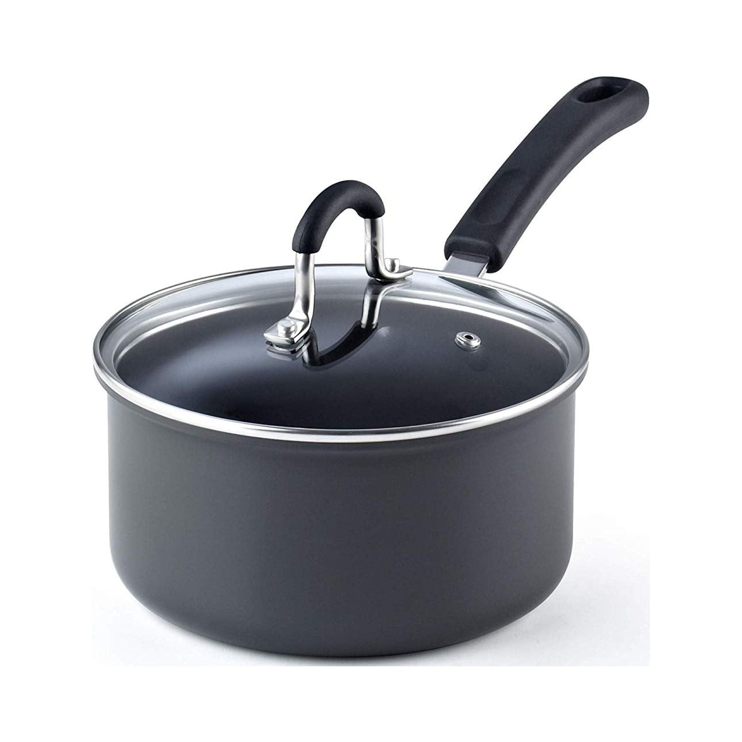 https://i5.walmartimages.com/seo/Cook-N-Home-Nonstick-Saucepan-Sauce-Pot-with-Lid-Professional-Hard-Anodized-2-5-Quart-Oven-safe-Stay-Cool-Handles-Black_4015df5e-bd59-4103-9ce9-02bb5785ac5b.42c9a6203f0efe61b3cacc219dd24684.jpeg