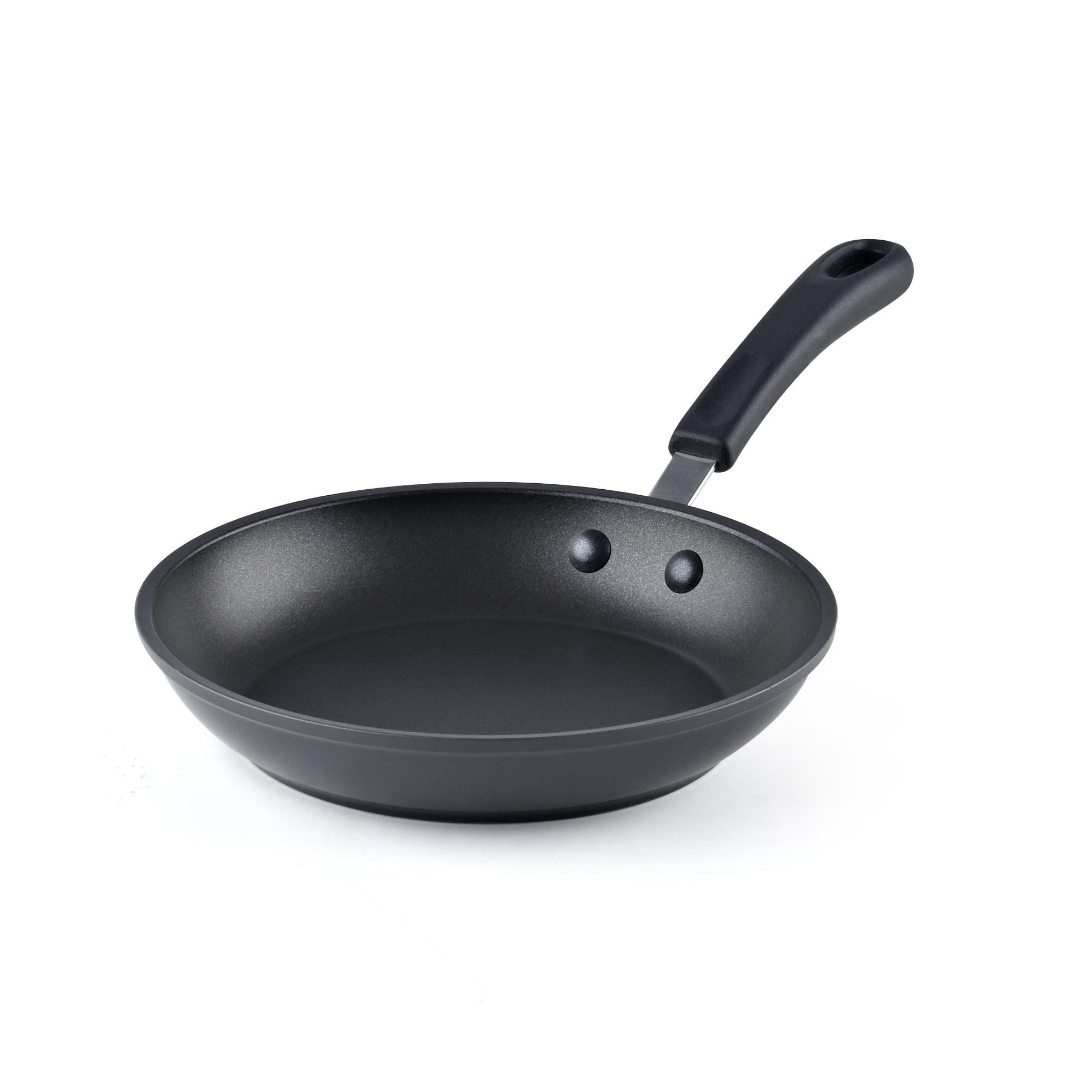 https://i5.walmartimages.com/seo/Cook-N-Home-Nonstick-Saut-Fry-Pan-8-inch-Professional-Hard-Anodized-Frying-Pan-Dishwasher-Safe-with-Stay-Cool-Handles-Black_56ef5aaf-52f1-4129-a630-ad45b9c2b450.3097d991e0a226288a0ec4a26e332243.jpeg
