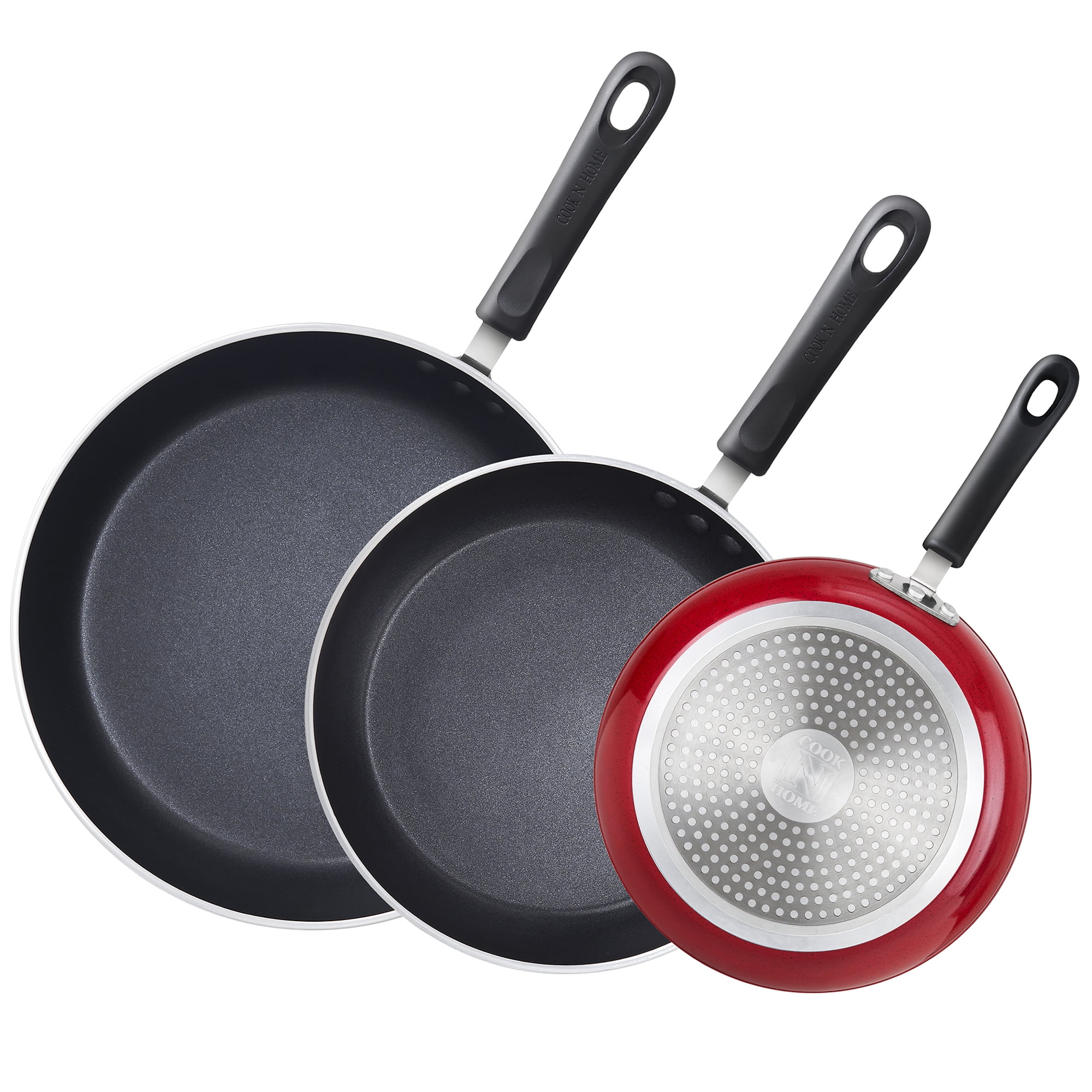 https://i5.walmartimages.com/seo/Cook-N-Home-Nonstick-Saute-Fry-Pan-Set-8-9-5-and-11-Inch-Kitchen-Cooking-Frying-Saute-Pan-Skillet-Induction-Compatible-Marble-Red-3-Piece_60b12b11-341a-4c07-be72-f8368dc3b706.e6483d882673e9990d9475dc15fe7f5c.jpeg