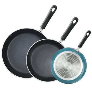 https://i5.walmartimages.com/seo/Cook-N-Home-Nonstick-Saute-Fry-Pan-Set-8-9-5-and-11-Inch-Kitchen-Cooking-Frying-Saute-Pan-Skillet-Induction-Compatible-Turquoise-3-Piece_d09c8ad7-83bd-44ef-accd-df82ed5ee5aa.0f35395028ca15d5260916af585e4475.jpeg?odnHeight=320&odnWidth=320&odnBg=FFFFFF