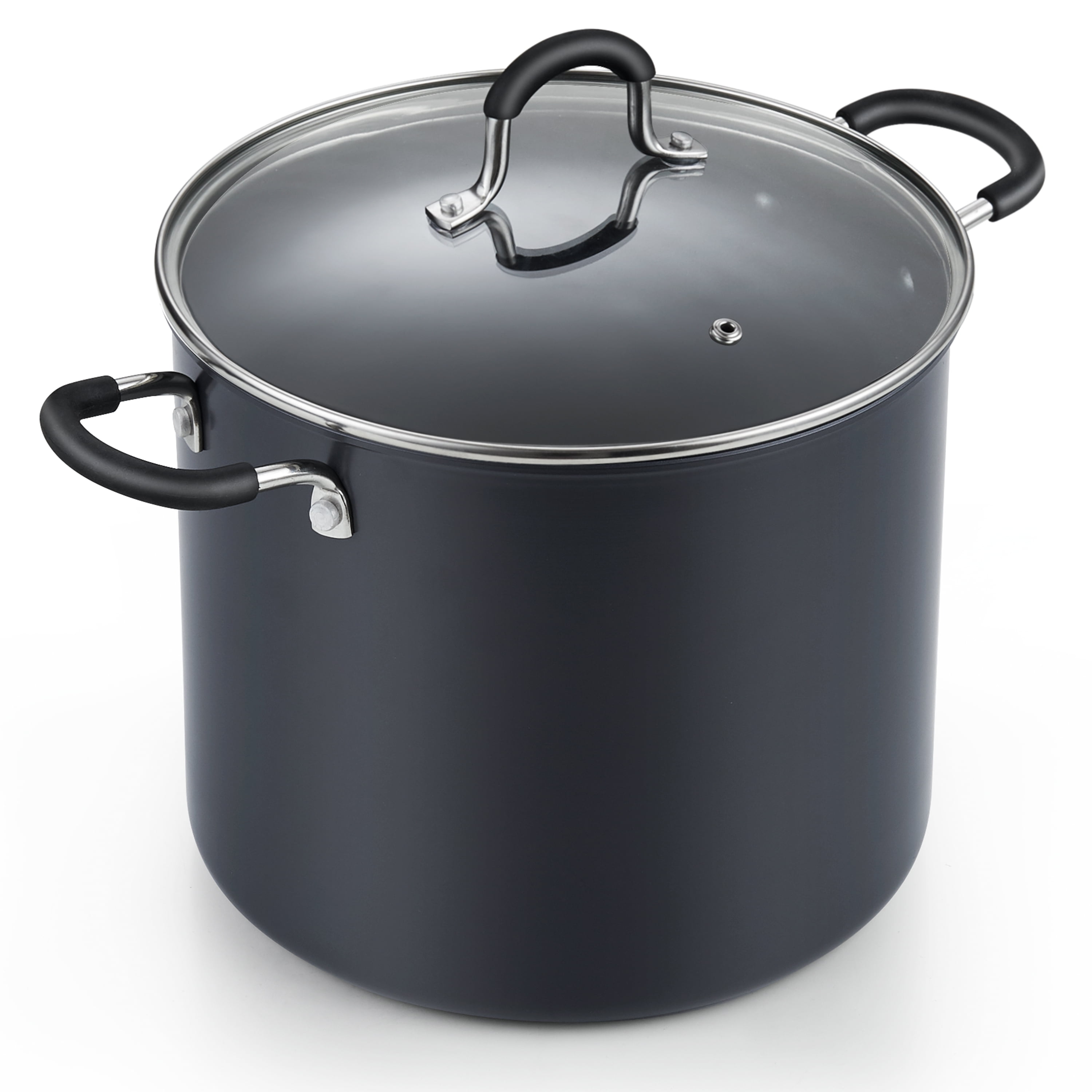 https://i5.walmartimages.com/seo/Cook-N-Home-Nonstick-Stockpot-Soup-pot-Professional-Hard-Anodized-10-QT-with-Lid-Dishwasher-Safe-with-Stay-Cool-Handles-Black_e6d2e2ef-8ccd-41a1-bb55-fc88a17f935d.c98598994875bfc62509b9b8aec69529.jpeg