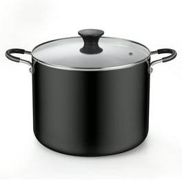 Crock-Pot 4 Quart Digital Count Down Food Slow Cooker Kitchen Appliance,  Black, 1 Piece - Harris Teeter