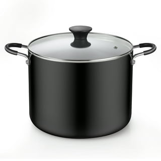 https://i5.walmartimages.com/seo/Cook-N-Home-Nonstick-Stockpot-with-Lid-10-5-QT-Professional-Deep-Cooking-Pot-Canning-Stock-Pot-with-Glass-Lid-Black_336be123-f6a3-4088-91f3-55d93d6a8cfd.e52e645f0df3893aaa3921ebda41feae.jpeg?odnHeight=320&odnWidth=320&odnBg=FFFFFF
