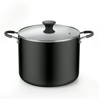 https://i5.walmartimages.com/seo/Cook-N-Home-Nonstick-Stockpot-with-Lid-10-5-QT-Professional-Deep-Cooking-Pot-Canning-Stock-Pot-with-Glass-Lid-Black_98b7022d-6b82-4ddc-a5c3-ede3dbe37a16.a5a54bcb5fcf2b66372af6b91041ae83.jpeg?odnHeight=320&odnWidth=320&odnBg=FFFFFF