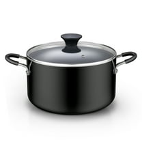 Cook's Essentials Cookware (Various items) Reviews –