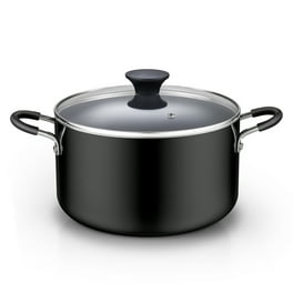 https://i5.walmartimages.com/seo/Cook-N-Home-Nonstick-Stockpot-with-Lid-6-QT-Professional-Deep-Cooking-Pot-Cookware-Canning-Casserole-with-Glass-Lid-Black_30f26390-e3bf-420b-97b5-41ab952ae607.4ec00d35707214206ceb288da360284e.jpeg?odnHeight=264&odnWidth=264&odnBg=FFFFFF