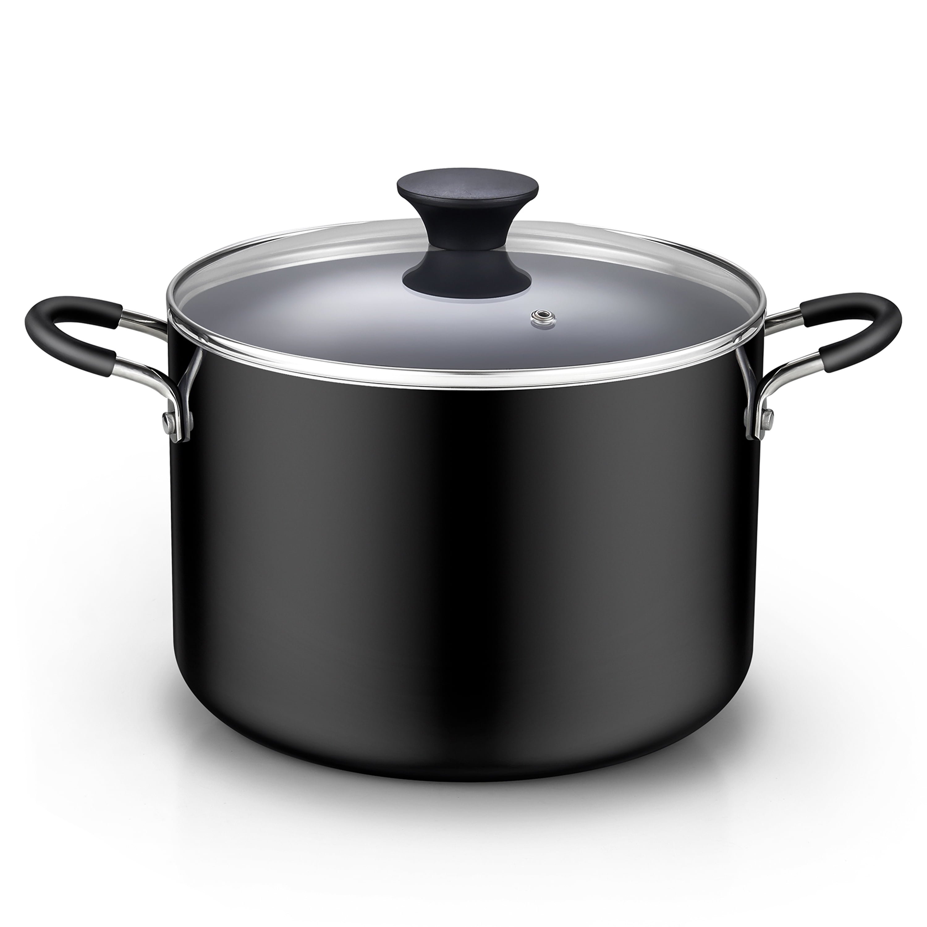 https://i5.walmartimages.com/seo/Cook-N-Home-Nonstick-Stockpot-with-Lid-8-QT-Professional-Deep-Cooking-Pot-Canning-Cookware-Stock-Pot-with-Glass-Lid-Black_5d73a793-56ad-49e5-a37f-44e2de4f5088.0e7ca48e7dc7fc8600218460f834cf88.jpeg