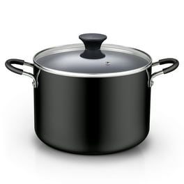 https://i5.walmartimages.com/seo/Cook-N-Home-Nonstick-Stockpot-with-Lid-8-QT-Professional-Deep-Cooking-Pot-Canning-Cookware-Stock-Pot-with-Glass-Lid-Black_5d73a793-56ad-49e5-a37f-44e2de4f5088.0e7ca48e7dc7fc8600218460f834cf88.jpeg?odnHeight=264&odnWidth=264&odnBg=FFFFFF