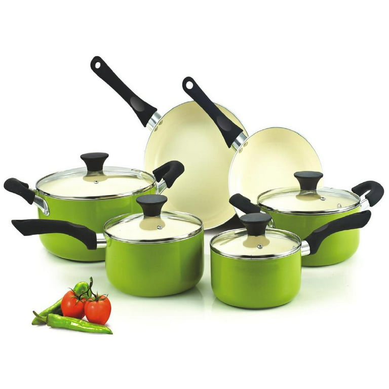 https://i5.walmartimages.com/seo/Cook-N-Home-Pots-Pans-Set-Nonstick-10-Piece-Ceramic-Kitchen-Cookware-Sets-Nonstick-Cooking-Saucepans-Frying-Pans-Dutch-Oven-Pot-Lids-Green_d56d0615-49bb-4510-bd74-847b6ec28d7d_1.d13d57f5673817dd1f75008dd87653ad.jpeg?odnHeight=768&odnWidth=768&odnBg=FFFFFF
