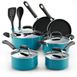 $50/mo - Finance Emeril Everyday Lagasse Kitchen Cookware, Forever