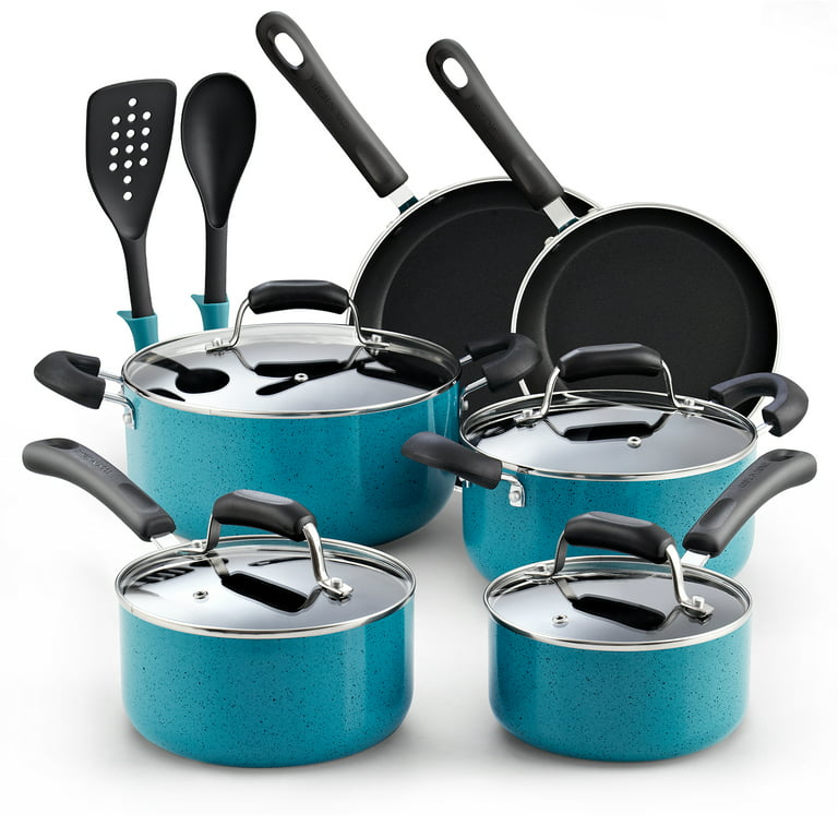 https://i5.walmartimages.com/seo/Cook-N-Home-Pots-and-Pans-Nonstick-Cookware-Set-12-Piece-Kitchen-Cooking-Set-with-Frying-Pans-and-Saucepans-Induction-Compatible-Turquoise_6a824d18-9b90-4330-91a3-1ed1b4f23067.1f02f342eb310240a577dc426123ca50.jpeg?odnHeight=768&odnWidth=768&odnBg=FFFFFF