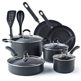 https://i5.walmartimages.com/seo/Cook-N-Home-Pots-and-Pans-Set-Nonstick-Professional-Hard-Anodized-Cookware-Sets-12-Piece-Dishwasher-Safe-with-Stay-Cool-Handles-Black_38a8fd87-049b-41ef-8412-bc3fe2f6a708.626fee8df3b00f5ecd56f1e9955c5a23.jpeg?odnHeight=264&odnWidth=264&odnBg=FFFFFF