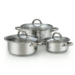 https://i5.walmartimages.com/seo/Cook-N-Home-Sauce-Pot-Stainless-Steel-Stockpot-with-Glass-Lid-Basic-Saucier-Casserole-Pan-Set-6-Piece_cabed087-5e55-494e-a30e-8c74444b2e67.066bcc5d7bc62cb978c97659419305b0.jpeg?odnHeight=264&odnWidth=264&odnBg=FFFFFF