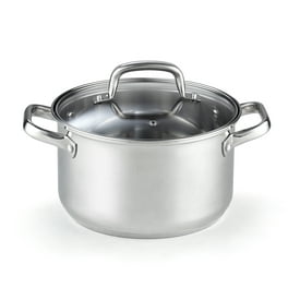 https://i5.walmartimages.com/seo/Cook-N-Home-Stock-Pot-with-Lid-Basic-Stainless-Steel-Casserole-Stockpots-5-Quart_4ed8ceb1-da56-45d4-ab78-cae7bea2e812_1.c6d43269e150d3b62d80209ca0973a64.jpeg?odnHeight=264&odnWidth=264&odnBg=FFFFFF