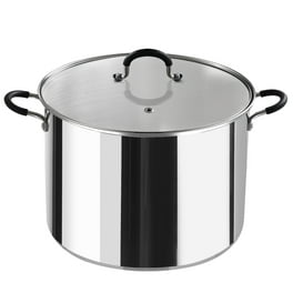 https://i5.walmartimages.com/seo/Cook-N-Home-Stockpot-Sauce-Pot-Induction-Pot-With-Lid-Professional-Stainless-Steel-20-Quart_a1a3cf03-29c6-42c8-80f8-c9b8fc157eb6.d22e5efdc2dc80a093fe5f44150146f5.jpeg?odnHeight=264&odnWidth=264&odnBg=FFFFFF