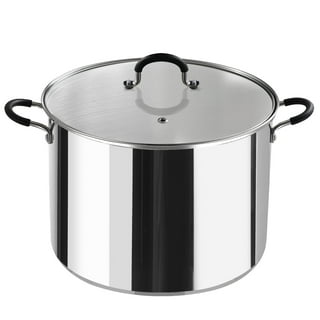 https://i5.walmartimages.com/seo/Cook-N-Home-Stockpot-Sauce-Pot-Induction-Pot-With-Lid-Professional-Stainless-Steel-20-Quart_a1a3cf03-29c6-42c8-80f8-c9b8fc157eb6.d22e5efdc2dc80a093fe5f44150146f5.jpeg?odnHeight=320&odnWidth=320&odnBg=FFFFFF