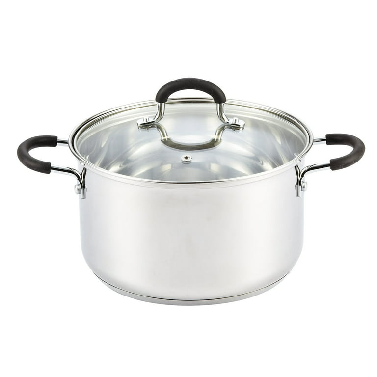 https://i5.walmartimages.com/seo/Cook-N-Home-Stockpot-Sauce-Pot-Induction-Pot-With-Lid-Professional-Stainless-Steel-5-Quart_aaf720dc-d2c9-4fa2-badd-620efc629038_1.ed892ac1ff7a760212a928792a94d31d.jpeg?odnHeight=768&odnWidth=768&odnBg=FFFFFF