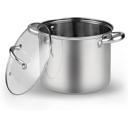 https://i5.walmartimages.com/seo/Cook-N-Home-Stockpot-with-Lid-Basic-Stainless-Steel-Soup-Pot-12-Quart_73c8a736-20ca-415f-bf9a-57209e719539.d8247364850743b5282ef342a4e84275.jpeg?odnHeight=264&odnWidth=264&odnBg=FFFFFF